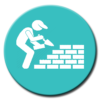 OBRAS DE CONSTRUCCIÓN OBRAS DE CONSTRUCCIÓN