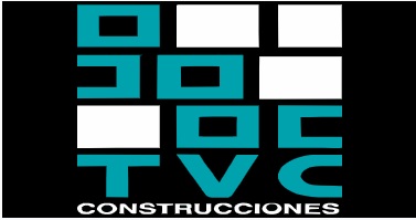 LOGO VECTORIZADO